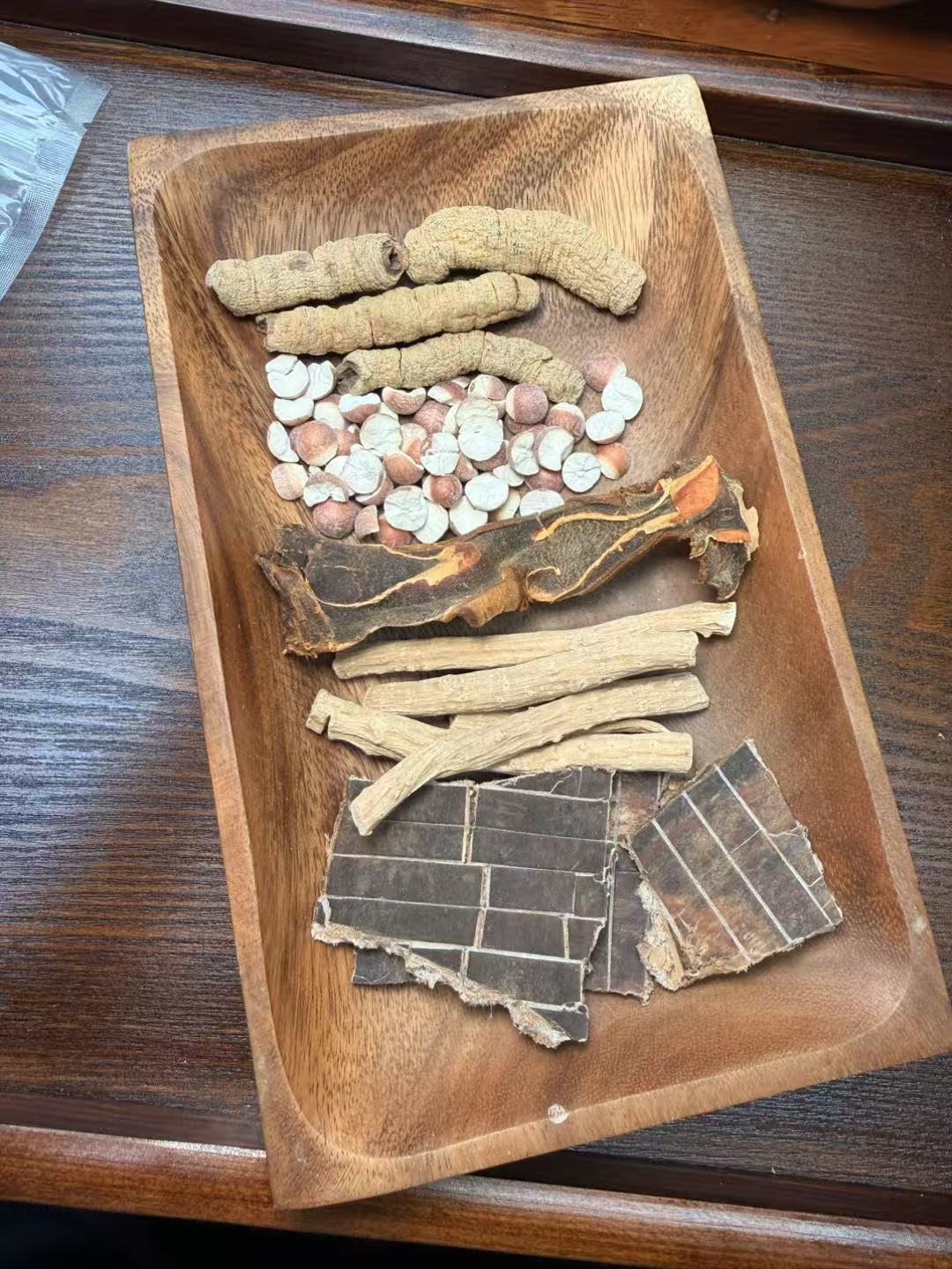 Premium Soup Package