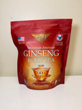 太子牌花旗参茶包（50包装）