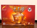太子牌 花旗蔘茶包（40包装）￼